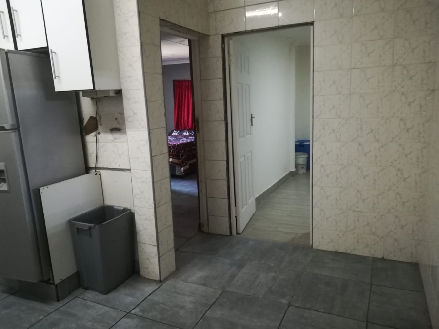 4 Bedroom Property for Sale in Bethelsdorp Eastern Cape